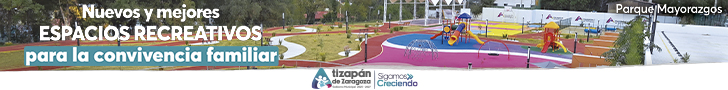 Box Banner sección de Política y gobierno